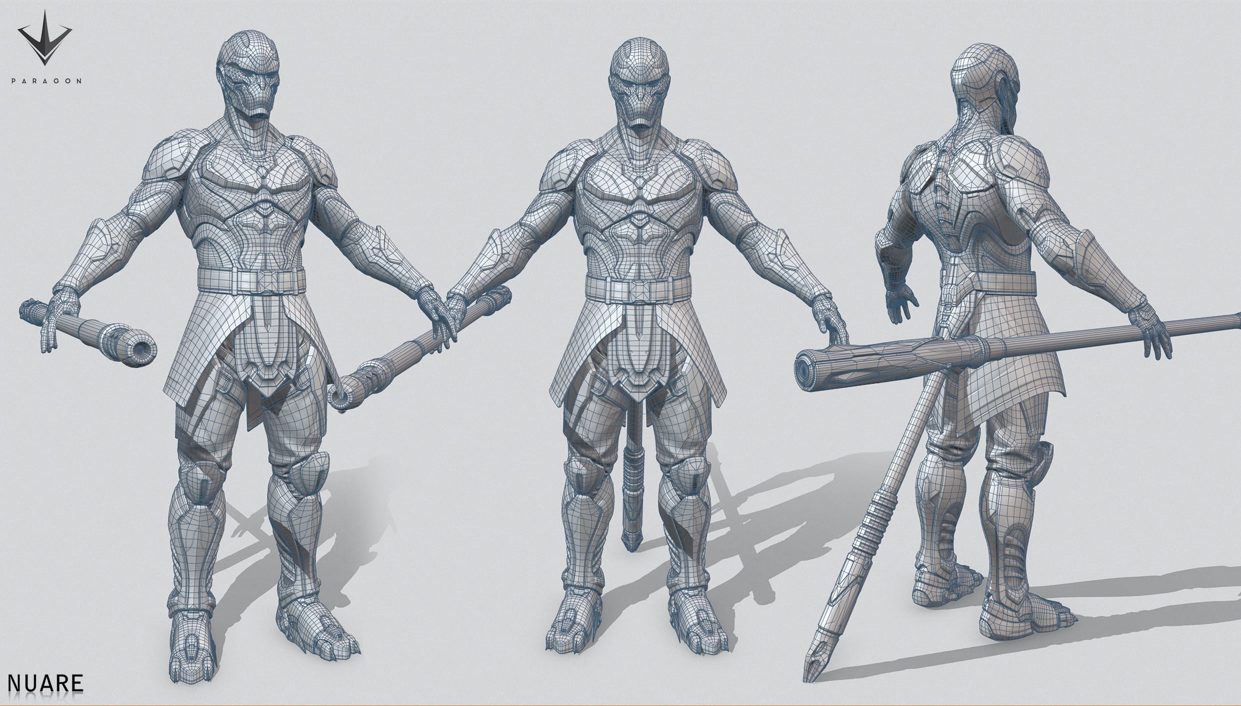 Paragon: Paragon02