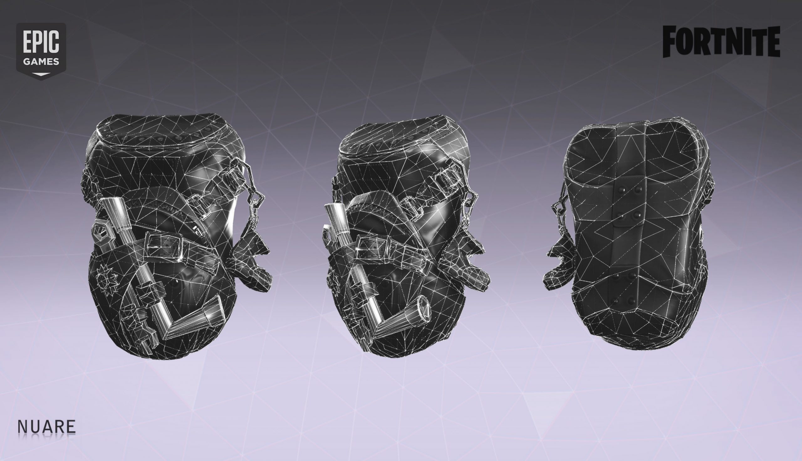 Fortnite: pw01
