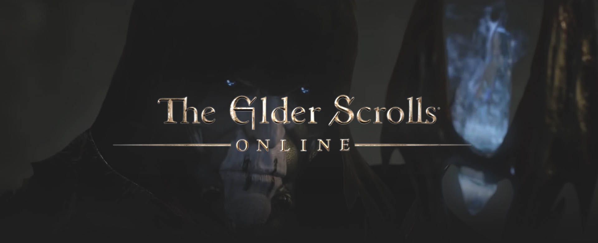 The Elder Scrolls Online – Cinematic artwork by Nuare Studio